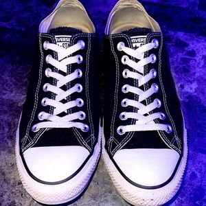 Converse Chuck Taylor All Star Classic